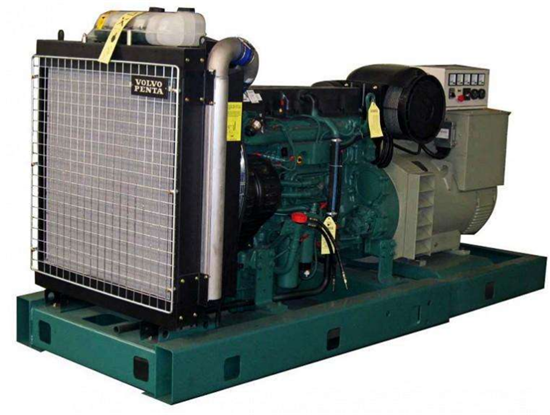 扶余柴油发电机 扶余柴油发电机